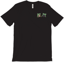 Frog Pals T-Shirts