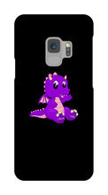 ellarracy Samsung Phone Cases