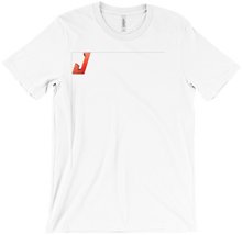 Joey773 T-Shirt