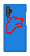 RaGe Avatar