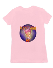 tshirt-women-back