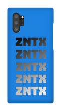 ZenTix06 - Samsung Phone Cases