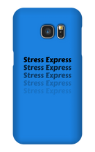 laggggoose Samsung Phone Cases