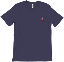 kodlegend T-Shirts