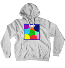 Have Fun Hoodie