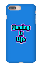 chriswgaming iPhone Phone Cases