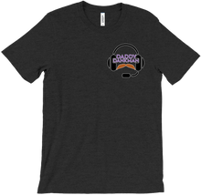 Dankman Tee