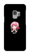 martythefemboy Samsung Phone Cases