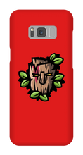 jannis_kraus Samsung Phone Cases