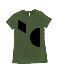 tshirt-women