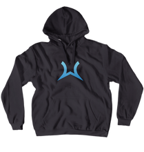 WellNow Pullover Hoodie