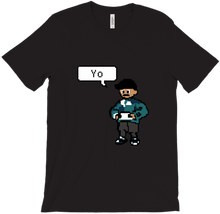 thadirtyyytooth T-Shirts