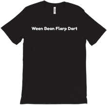 blakevalley T-Shirts