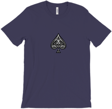 ACE VR T-Shirts