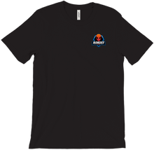 Camiseta logo 2