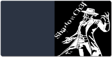 shadowch3f XXL Gaming Mousepad