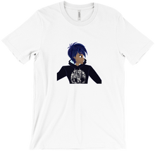 tutekaze T-Shirts