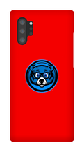 Famous Samsung Phone Case