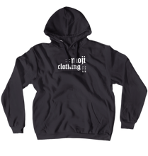 Moji Clothing Hoodie