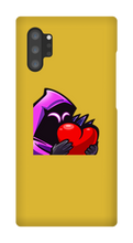 drenation21 Samsung Phone Cases