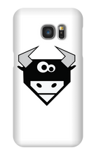 moohqlovsu Samsung Phone Cases
