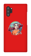 Samsung Phone Case