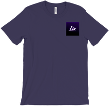Lixツ T-shirt