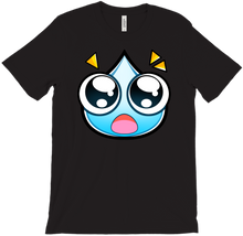 Gooroovy WOW Tee