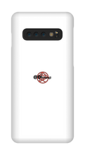 dichouji Samsung Phone Cases
