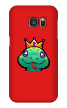 vaatiqueen44 Samsung Phone Cases