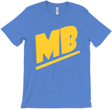 MB T-Shirts