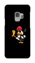 unlimitedrips_ Samsung Phone Cases