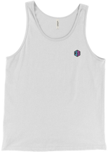 Joe_Siss tanktop