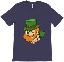 kowe__ T-Shirts