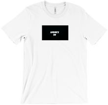 andrexonyt T-Shirts