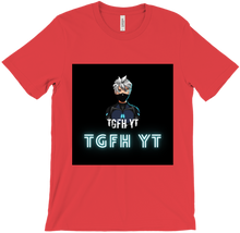 tgfhyt T-Shirts