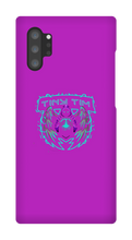 tinytim1994 Samsung Phone Cases