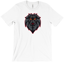 shock_ow T-Shirts