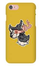 Doggo P1K Phone Case (iPhone)