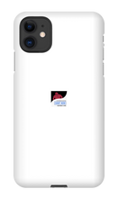sweat iPhone Cases