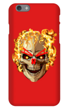 iPhone Phone Cases