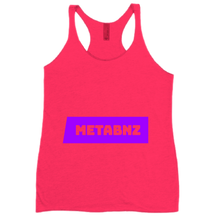 Débardeur Femme Classic collection