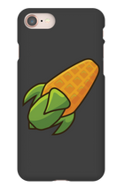 Maskron Iphone Deksel🌽