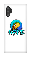 cussingscarab02 Samsung Phone Cases