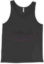 opb_lives Tank Top