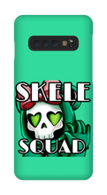 Skely Samsung Phone Cases