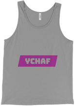 ychaf Tank Top
