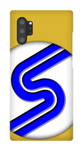 Synian Samsung Phone Cases
