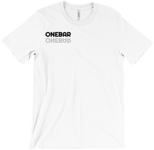 i_am_one_bar T-Shirts