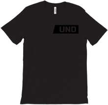UND T-SHIRT